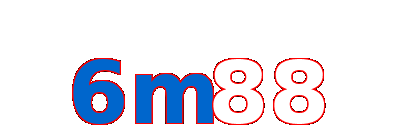 LOGO 6m88